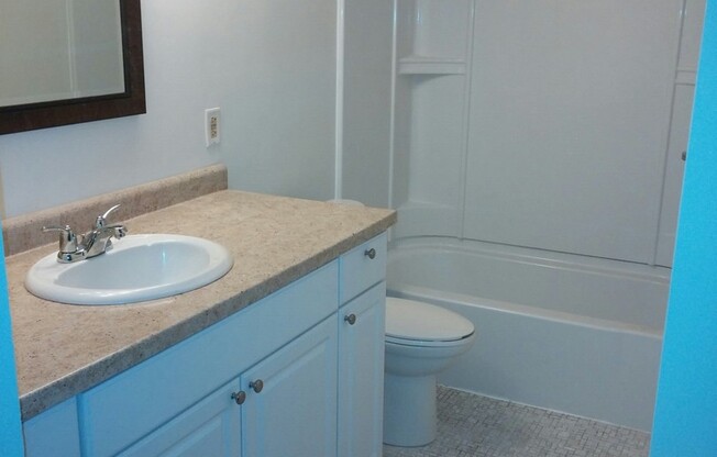 Duplex 82xx Zane Court