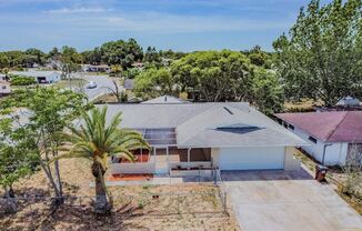 7540 Karen Dr