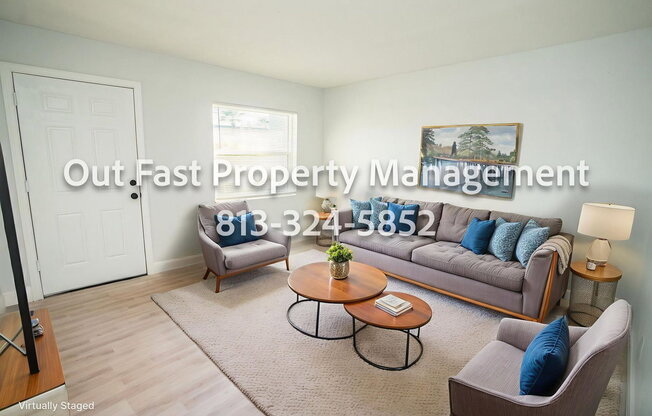 11312 N 52 ST