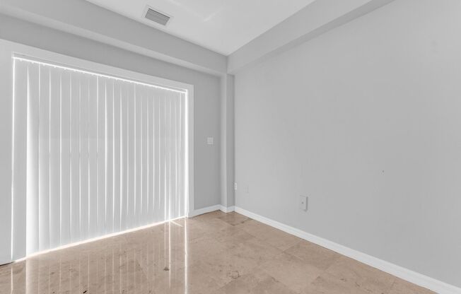 1 bed, 1.5 baths, 693 sqft, $1,950, Unit 208