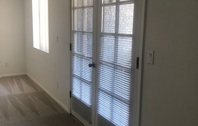 1 bed, 1 bath, 725 sqft, $934, Unit 209