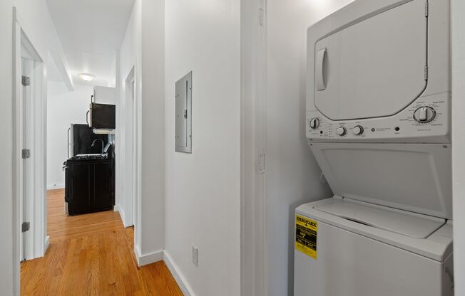 374 Orchard Street
