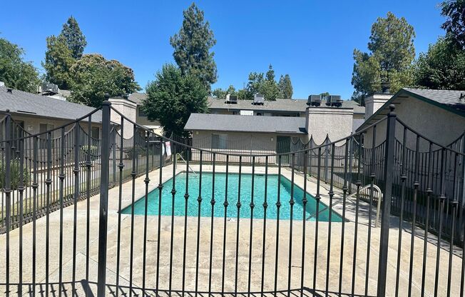 5291 E Kings Canyon Rd