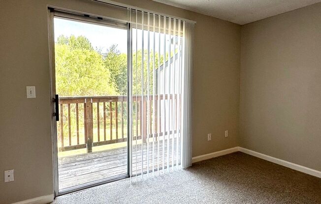 2 beds, 1 bath, 803 sqft, $1,445, Unit 149