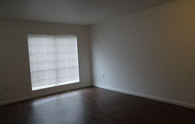 Great Rental in Denham Springs!