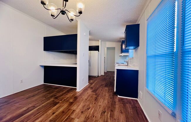 4BR Home - Recently Updated - Available Soon!