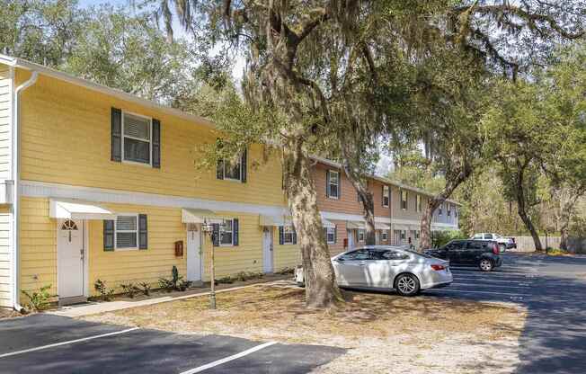 4420 CARTER RD