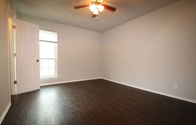 3736 Bonnie Drive