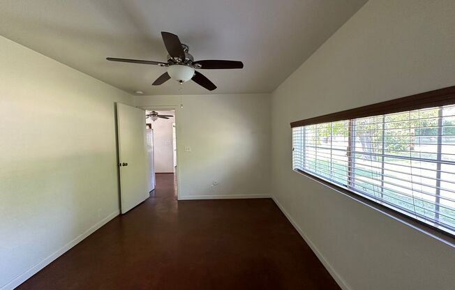 1 bed, 1 bath, $1,575