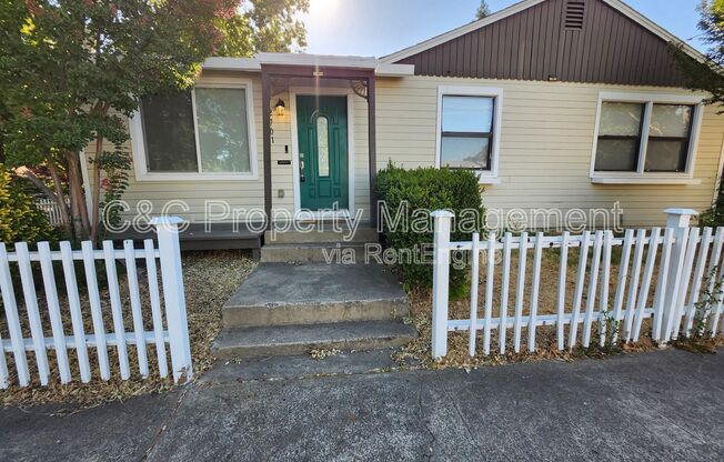 2701 42 ST