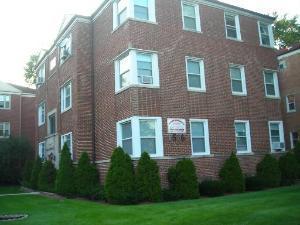 2 beds, 1 bath, $1,650, Unit unit 1W