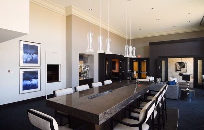 2 beds, 2.5 baths, $3,395