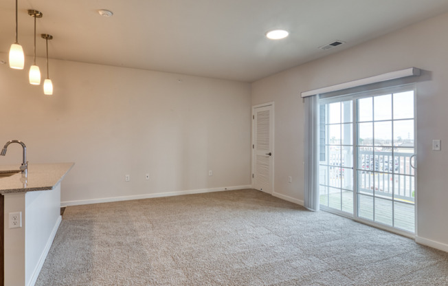 1 bed, 1 bath, 840 sqft, $1,679, Unit 901BR410