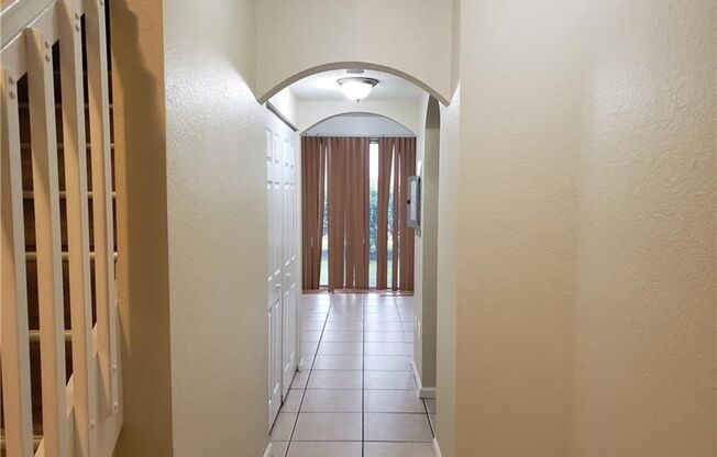2751 SW 120th Ter