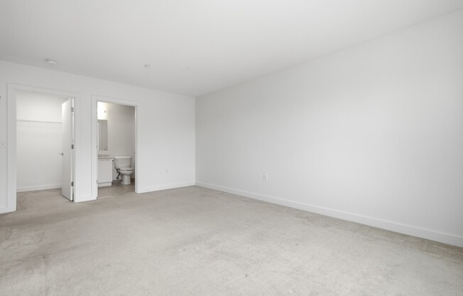 2 beds, 2 baths, 980 sqft, $3,100, Unit 307