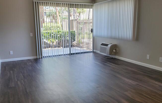 Living Room Patio.jpg