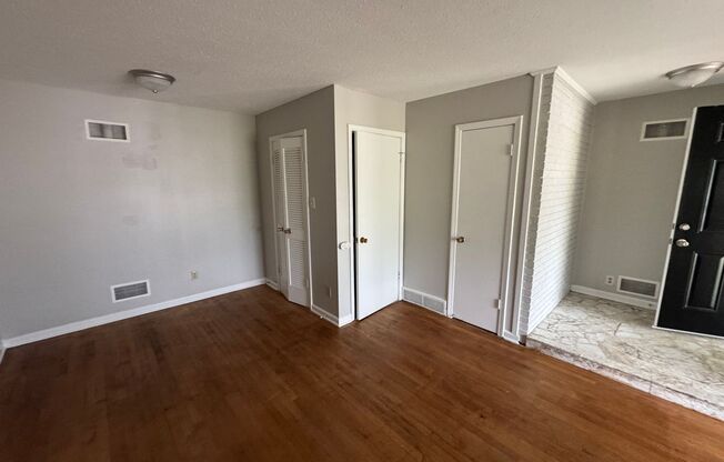 Introducing 3797 Clearbrook St!