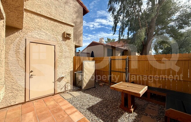 2 beds, 1.5 baths, 960 sqft, $1,850, Unit 1223