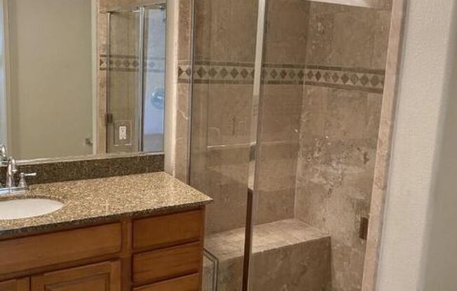 3 beds, 3 baths, $3,700