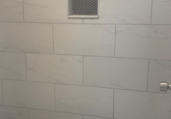 5898 SAGUNTO ST