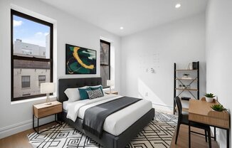 824 9 AVE