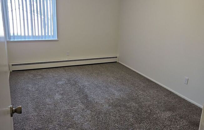 1 bed, 1 bath, 504 sqft, $989, Unit 212