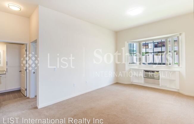1800 Kaioo Dr #C507