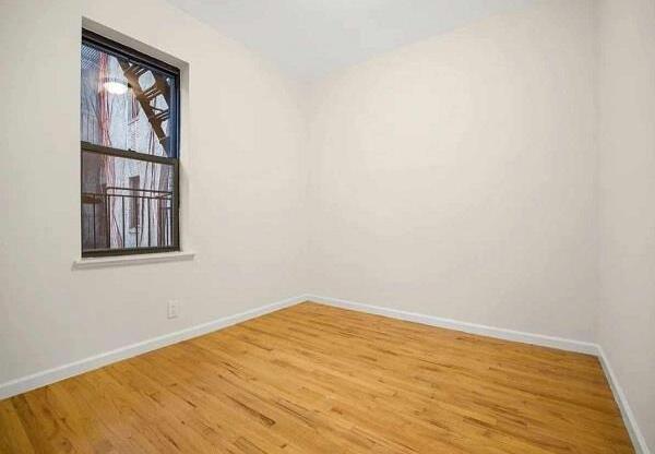 2147 33 ST