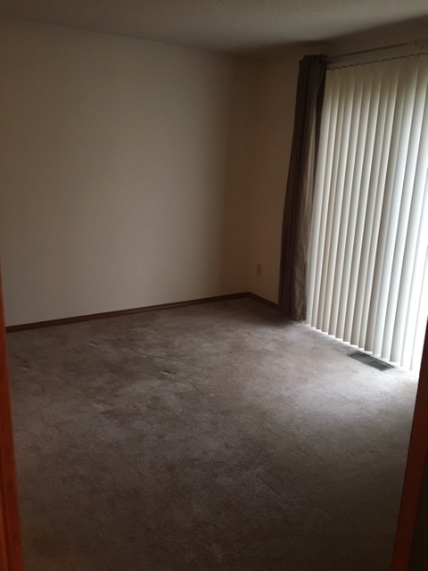 1070 SW 215th Avenue ~ Amazing Home Backs to Greenspace