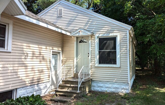 834 W. Southern Ave.