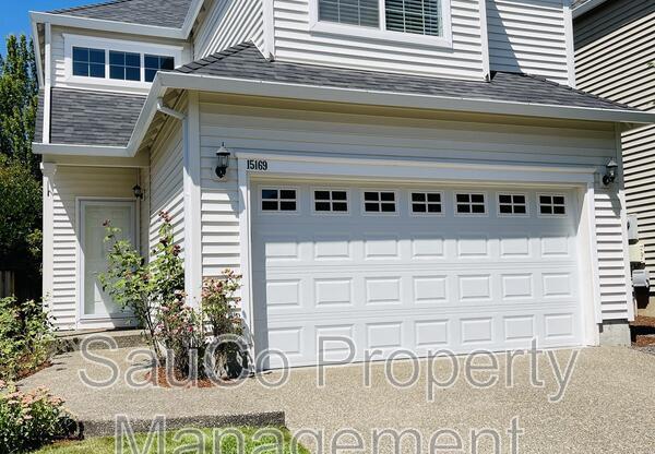 15169 NW TWOPONDS DR