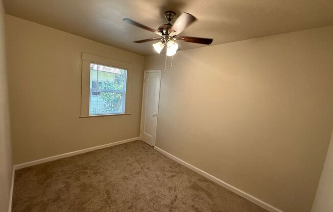 2 beds, 1 bath, $1,750