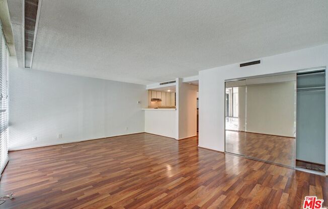 Studio, , 491 sqft, $2,950, Unit 103