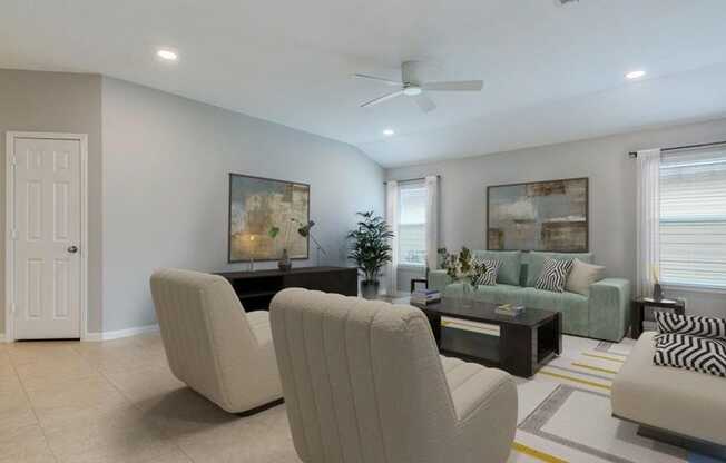141 LINDEN LN
