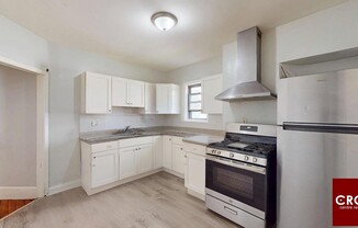 19 Chilcott Pl.