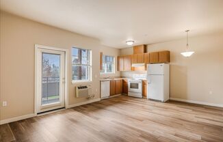 Partner-provided photo for $1250 unit