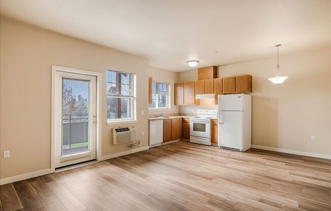 1 bed, 1 bath, 725 sqft, $1,250, Unit 1134-202