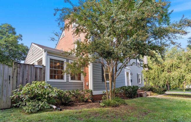 3 beds, 2.5 baths, $5,228