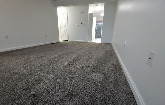 3131w12th