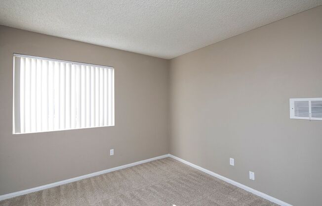 2 beds, 1.5 baths, 840 sqft, $2,295, Unit 648 - 49