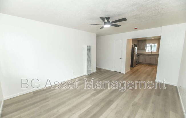 2030 STANTON AVE