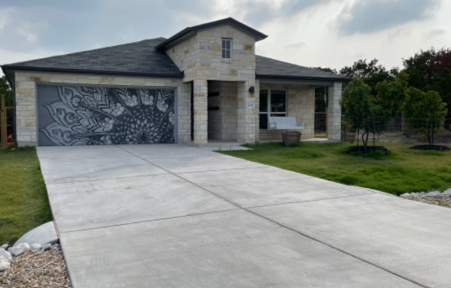 21413 HIGHLAND LK DR