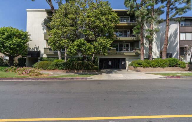 2 beds, 2 baths, 1,269 sqft, $4,795, Unit 1