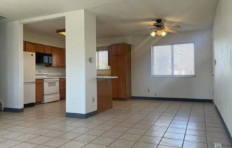 3 beds, 2 baths, $1,995