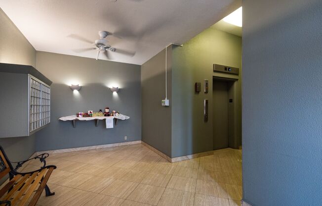 2 beds, 1 bath, $2,150