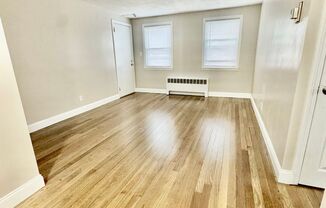 Partner-provided photo for $1925 unit