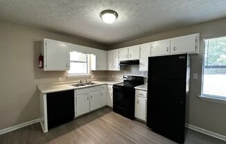 200/202 Michele Dr