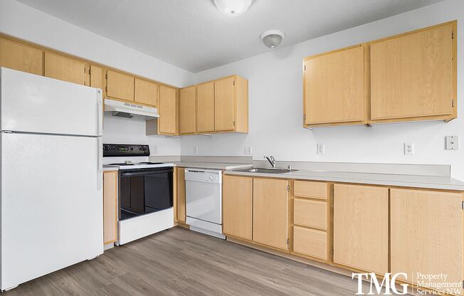 1 bed, 1 bath, 767 sqft, $1,495, Unit 08