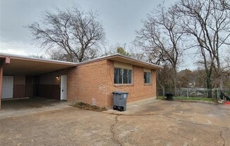 710 N TERRACE