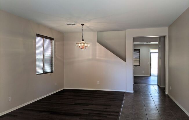 4 Bedroom Home Near W Southern Ave and S 76th Ave!